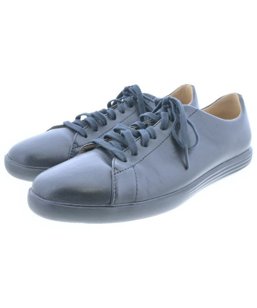 COLE HAAN 運動鞋