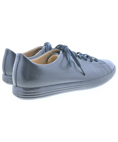COLE HAAN 運動鞋