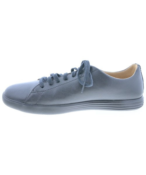 COLE HAAN 運動鞋