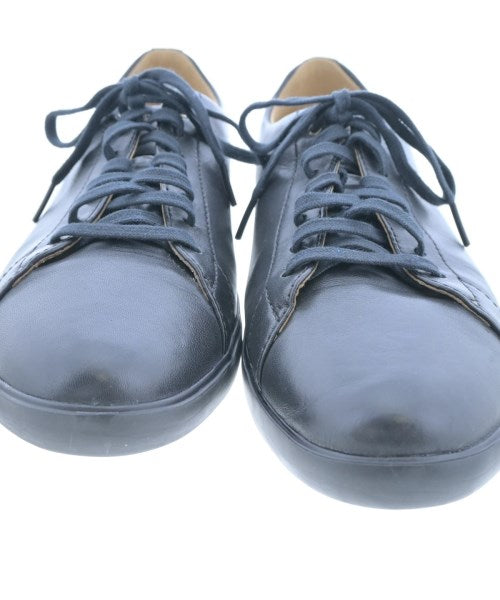 COLE HAAN 運動鞋