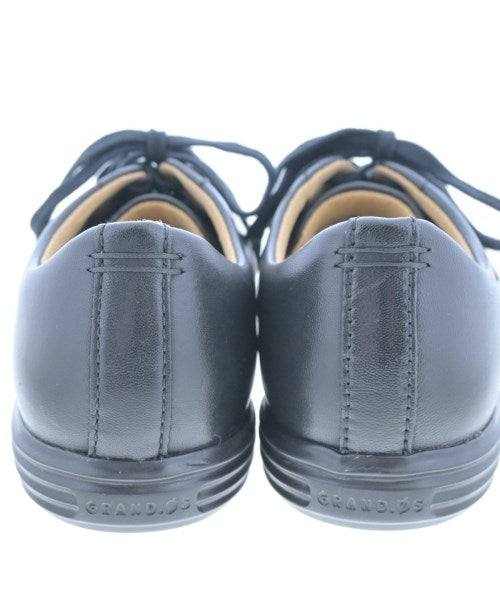 COLE HAAN 運動鞋