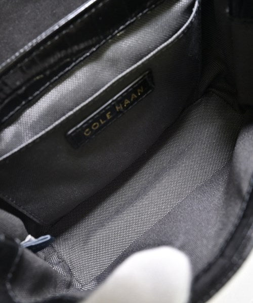 COLE HAAN 肩背包