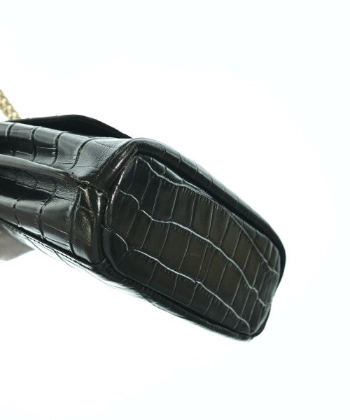 COLE HAAN 肩背包
