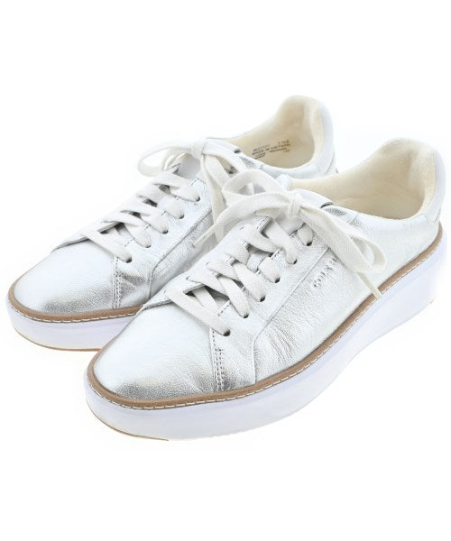 COLE HAAN 運動鞋