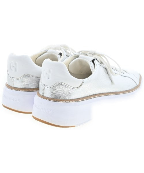 COLE HAAN 運動鞋