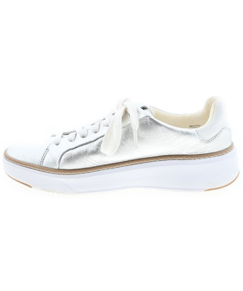 COLE HAAN 運動鞋