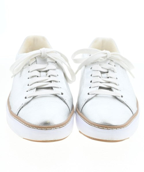 COLE HAAN 運動鞋