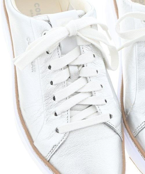 COLE HAAN 運動鞋