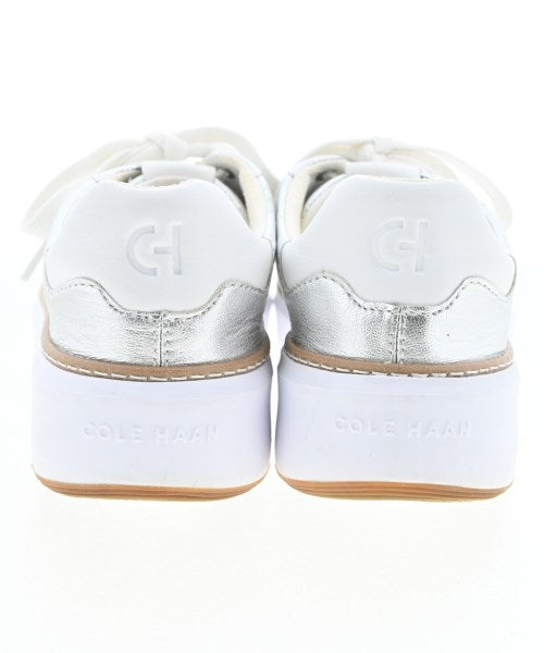 COLE HAAN 運動鞋