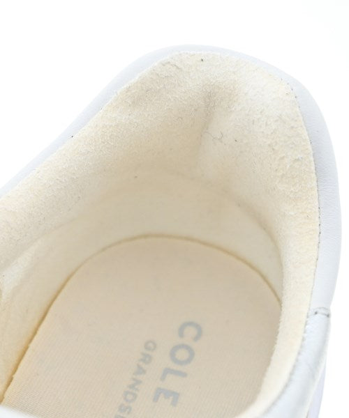 COLE HAAN 運動鞋