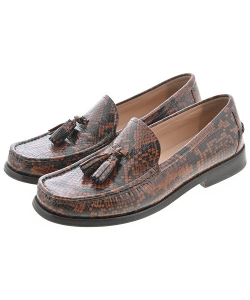 COLE HAAN 正式鞋/樂福鞋