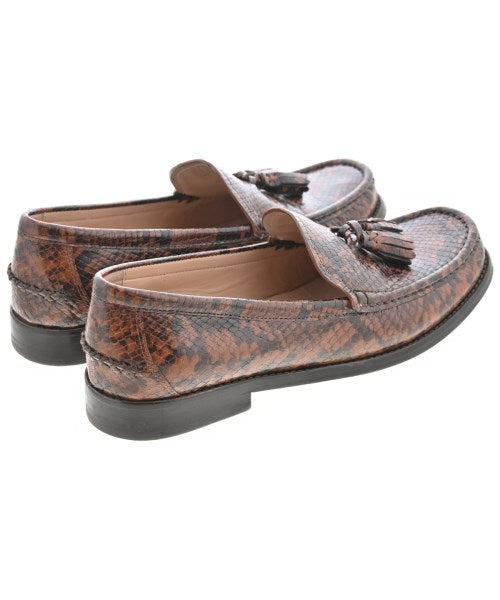COLE HAAN 正式鞋/樂福鞋