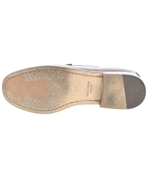 COLE HAAN 正式鞋/樂福鞋