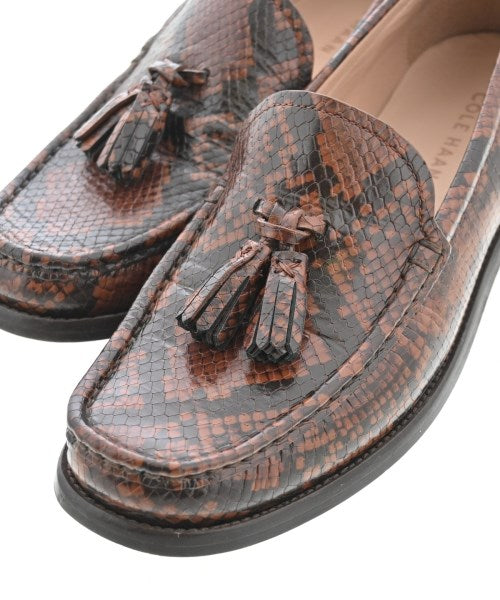 COLE HAAN 正式鞋/樂福鞋