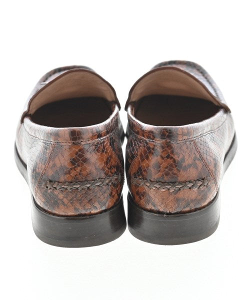 COLE HAAN 正式鞋/樂福鞋