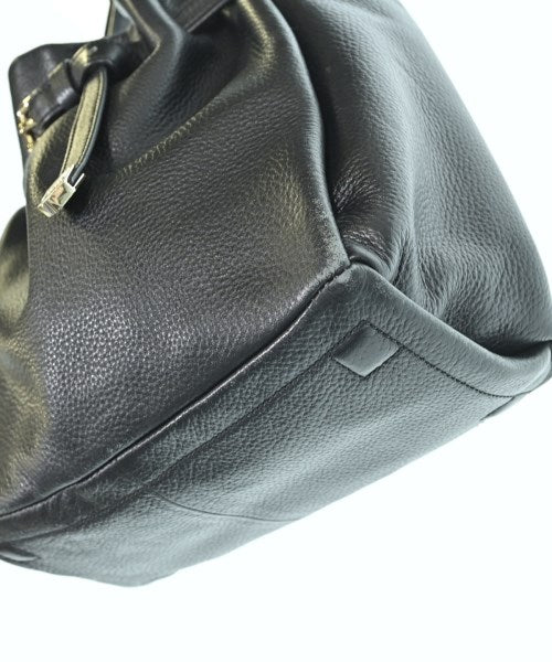 COLE HAAN 肩背包