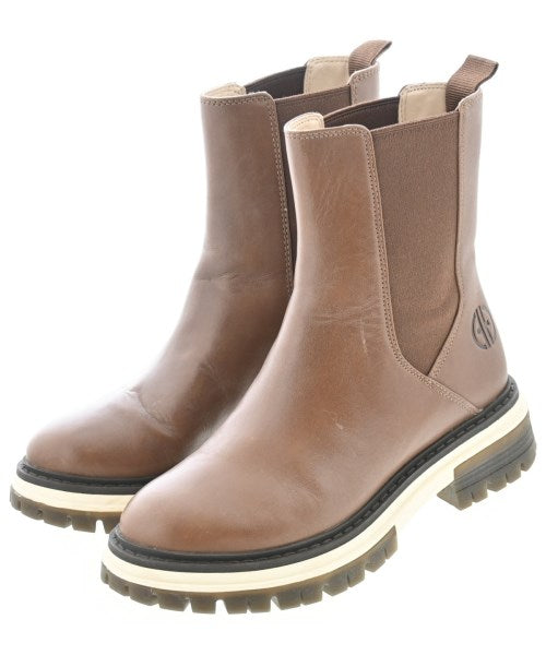 COLE HAAN 靴子