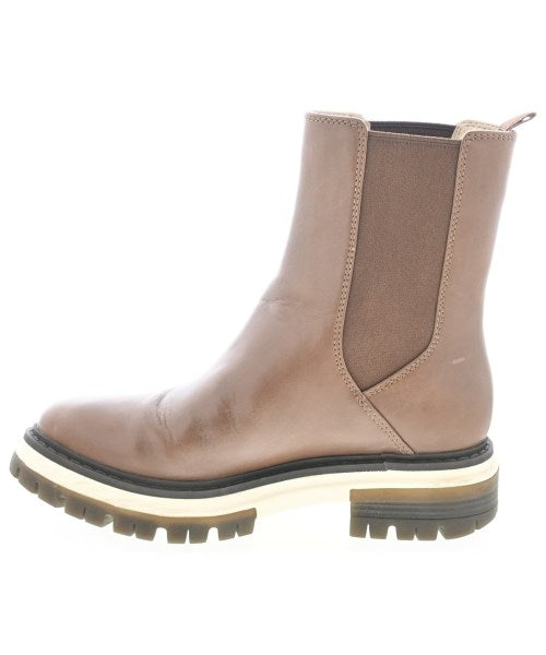 COLE HAAN 靴子