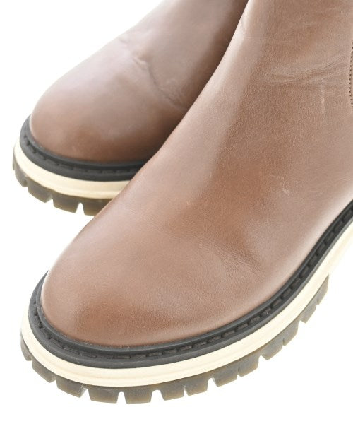 COLE HAAN 靴子