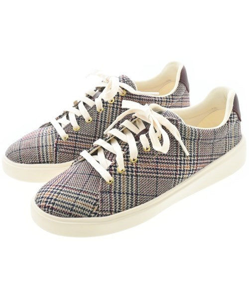 COLE HAAN 運動鞋