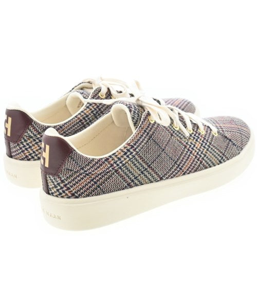 COLE HAAN 運動鞋