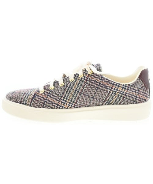 COLE HAAN 運動鞋