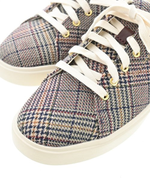 COLE HAAN 運動鞋