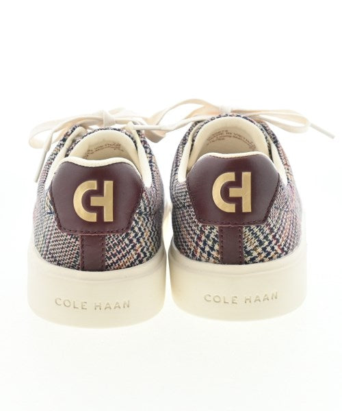 COLE HAAN 運動鞋