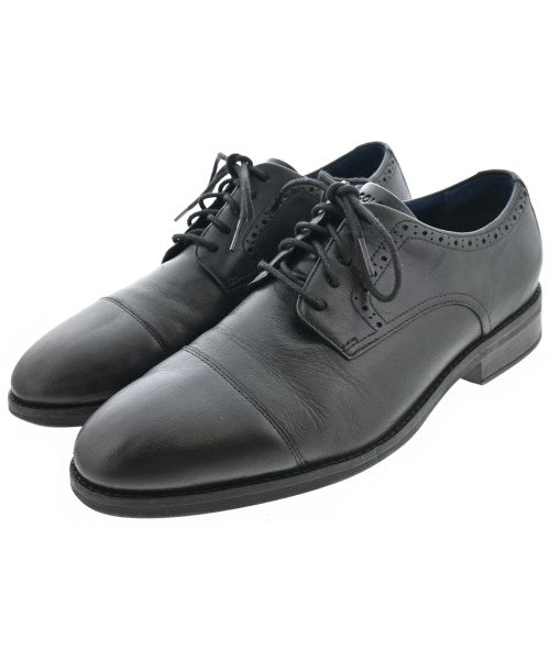 COLE HAAN 正式鞋
