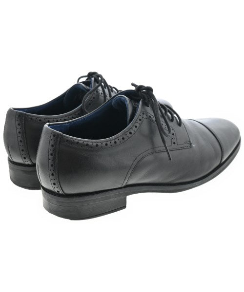 COLE HAAN 正式鞋