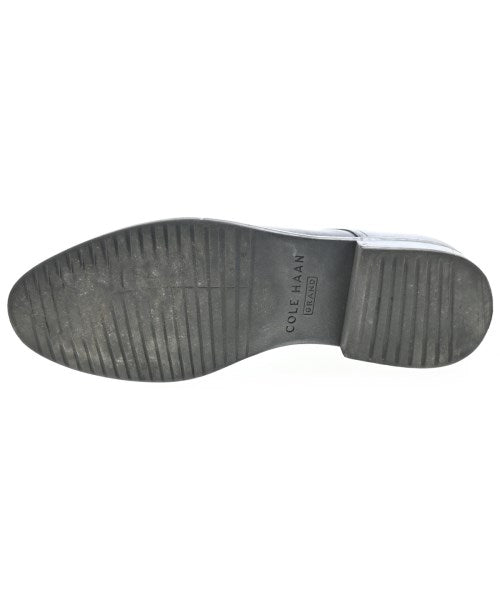 COLE HAAN 正式鞋