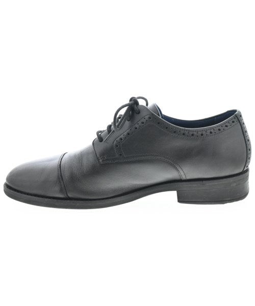 COLE HAAN 正式鞋