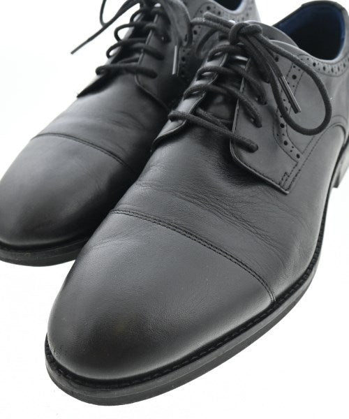 COLE HAAN 正式鞋
