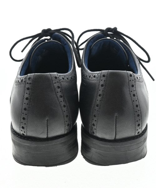 COLE HAAN 正式鞋