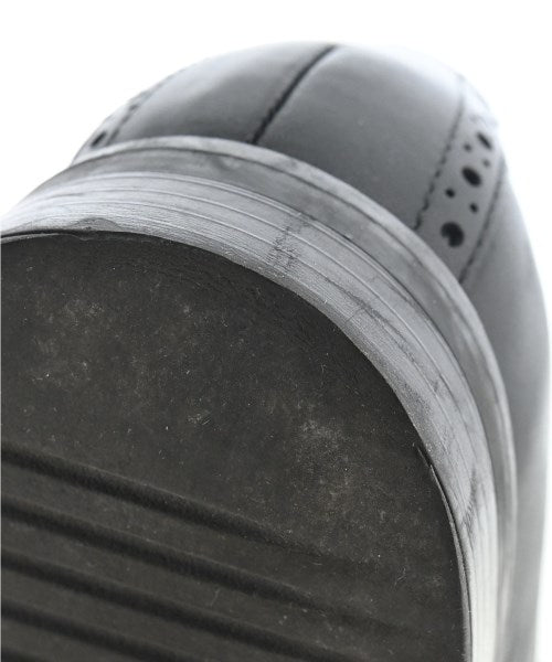 COLE HAAN 正式鞋