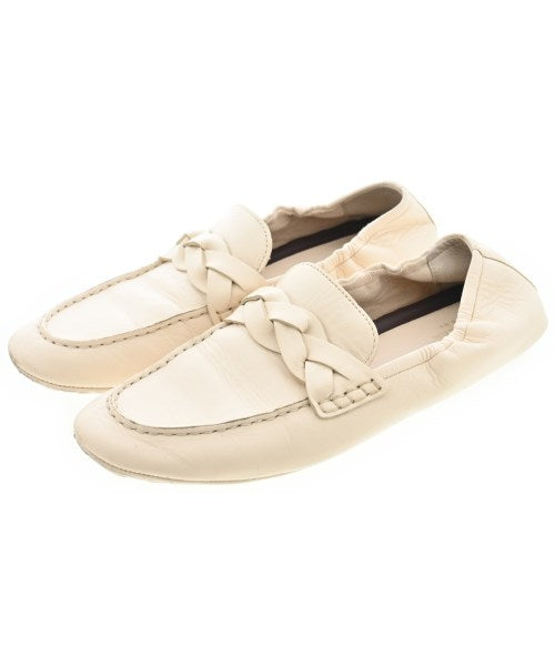 COLE HAAN 正式鞋/樂福鞋