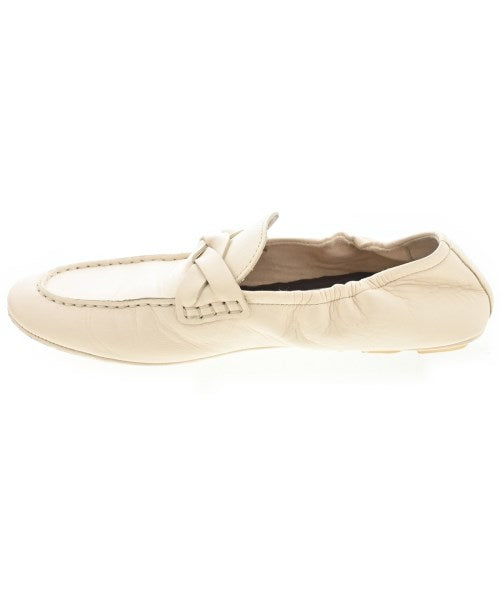 COLE HAAN 正式鞋/樂福鞋