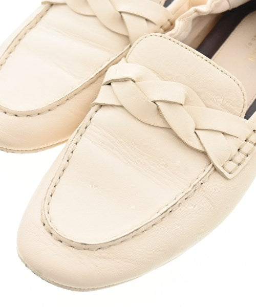 COLE HAAN 正式鞋/樂福鞋