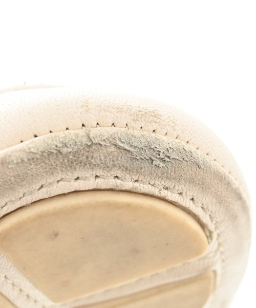 COLE HAAN 正式鞋/樂福鞋