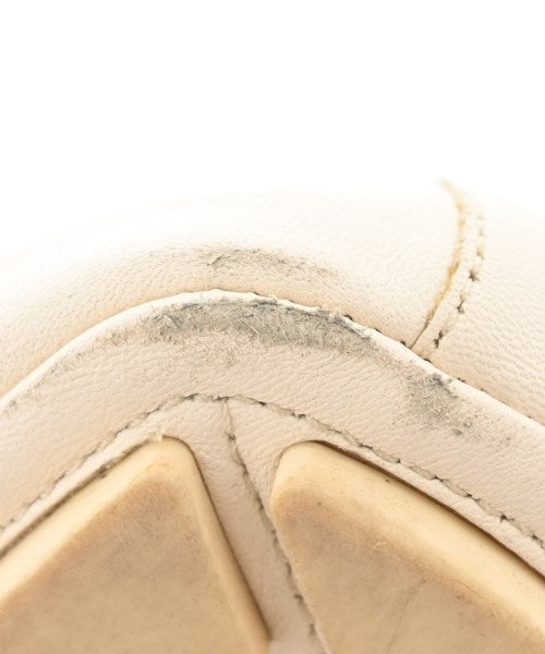 COLE HAAN 正式鞋/樂福鞋
