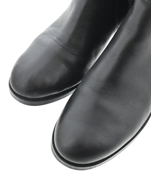 COLE HAAN 靴子