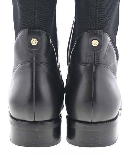 COLE HAAN 靴子