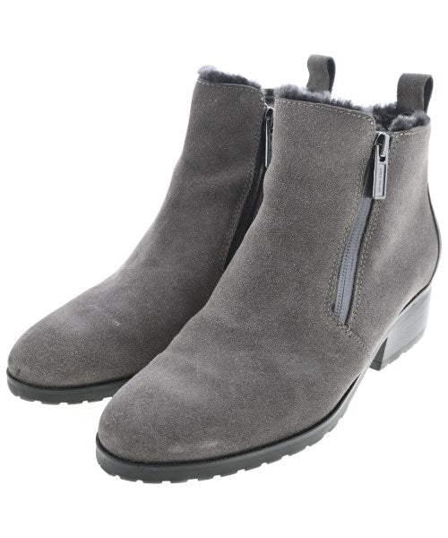 COLE HAAN 靴子