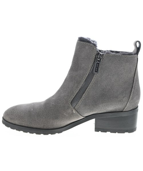 COLE HAAN 靴子