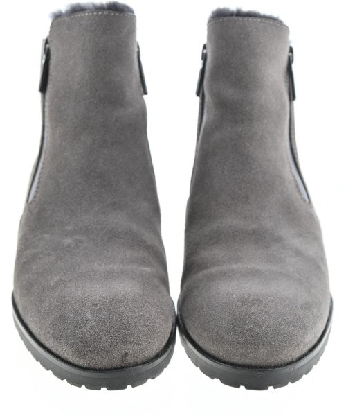 COLE HAAN 靴子