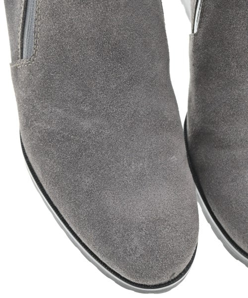 COLE HAAN 靴子