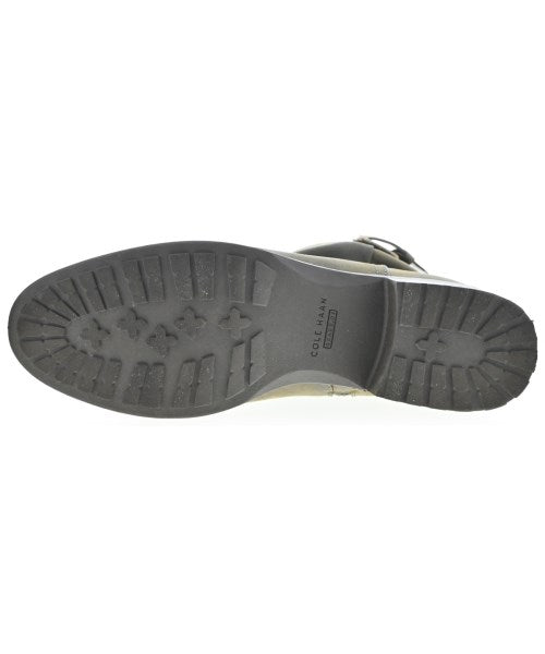 COLE HAAN 靴子