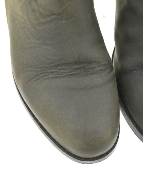 COLE HAAN 靴子