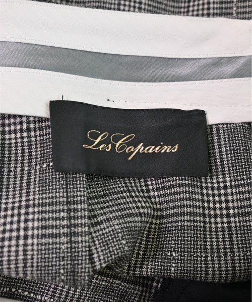 LES COPAINS 長裙/超長裙