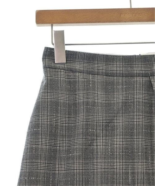 LES COPAINS 長裙/超長裙